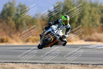 media/Jan-08-2022-SoCal Trackdays (Sat) [[1ec2777125]]/Turn 7 (1035am)/